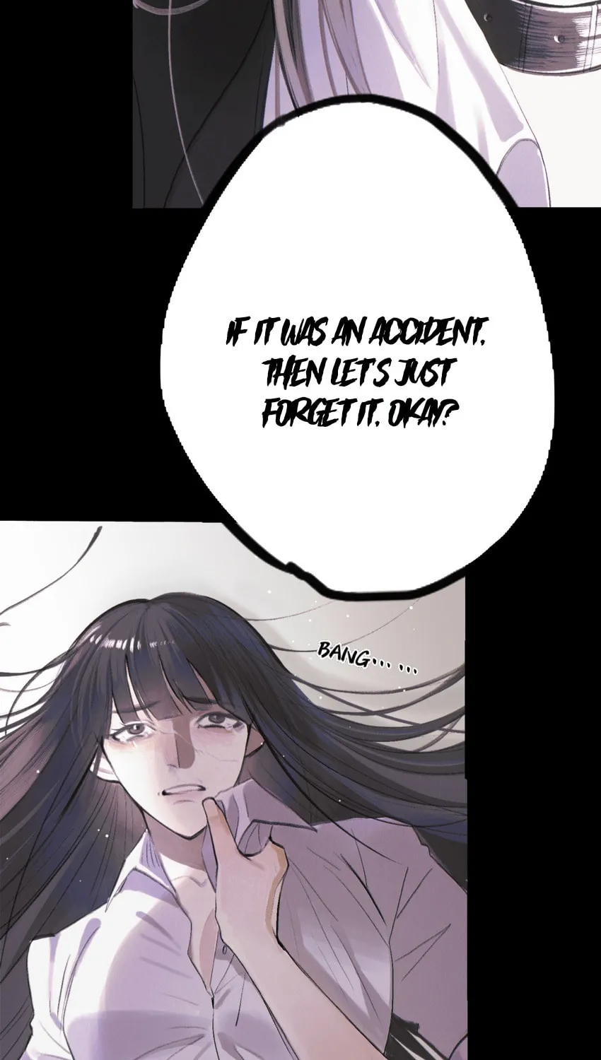 Our Similarities Chapter 1 page 22 - 
