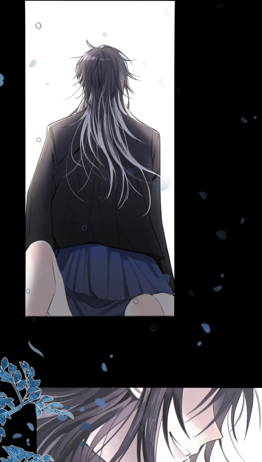 Our Similarities Chapter 1 page 29 - 