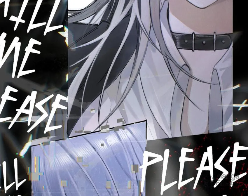 Our Similarities Chapter 1 page 39 - 
