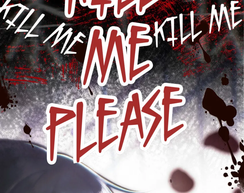 Our Similarities Chapter 1 page 41 - 