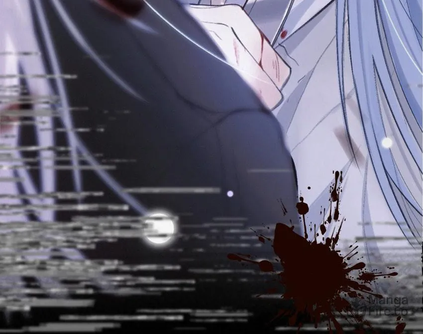 Our Similarities Chapter 1 page 43 - 
