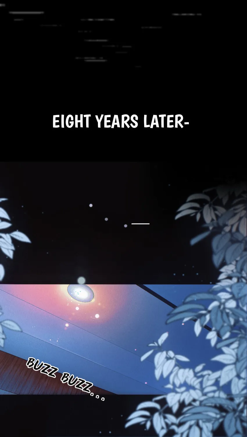 Our Similarities Chapter 1 page 45 - 