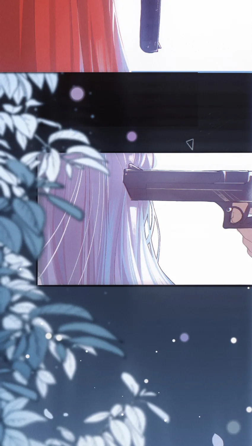 Our Similarities Chapter 1 page 47 - 