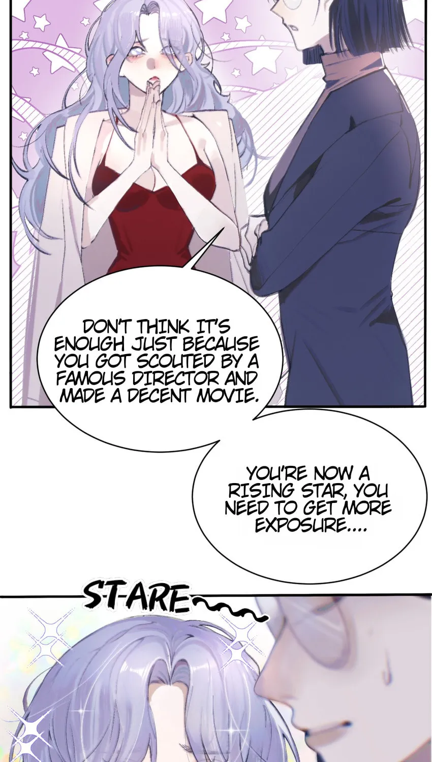 Our Similarities Chapter 1 page 57 - 