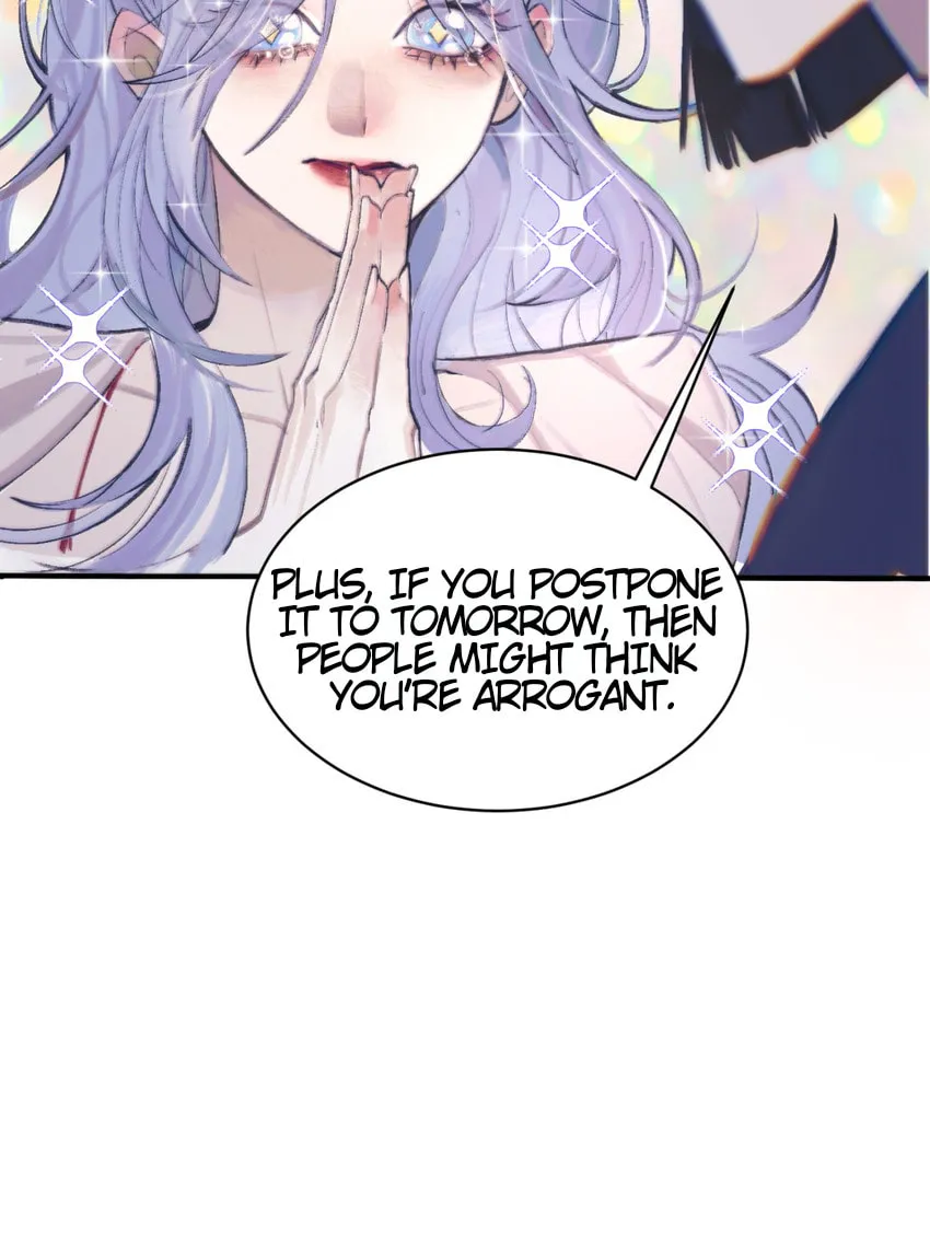 Our Similarities Chapter 1 page 58 - 