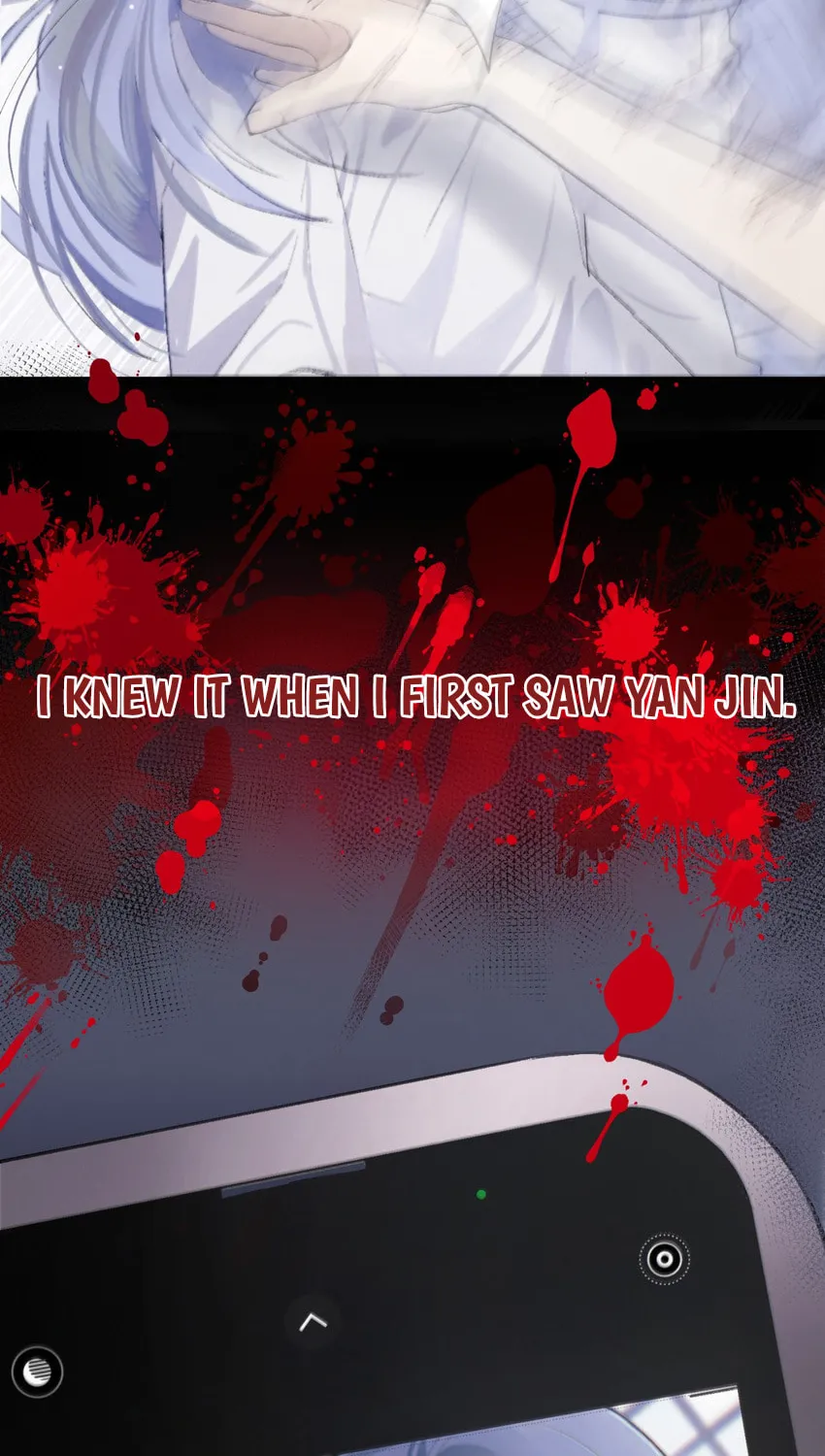Our Similarities Chapter 1 page 9 - 