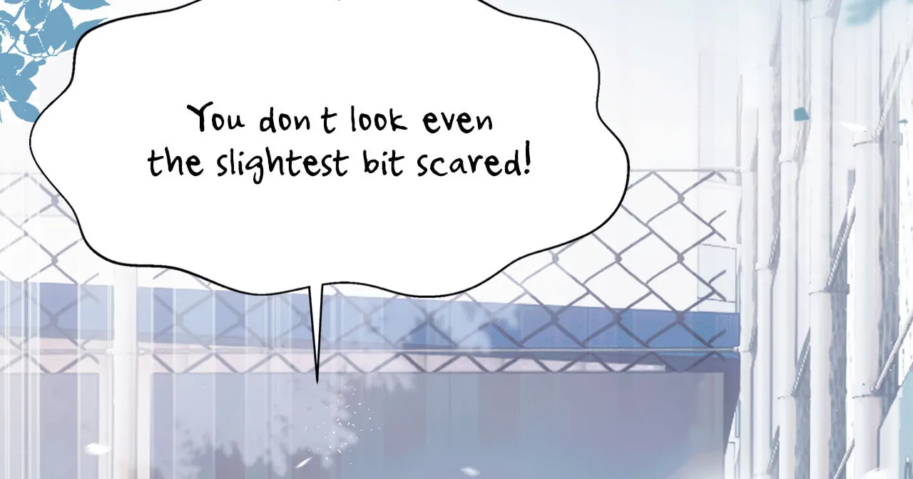Our Similarities Chapter 10 page 12 - 