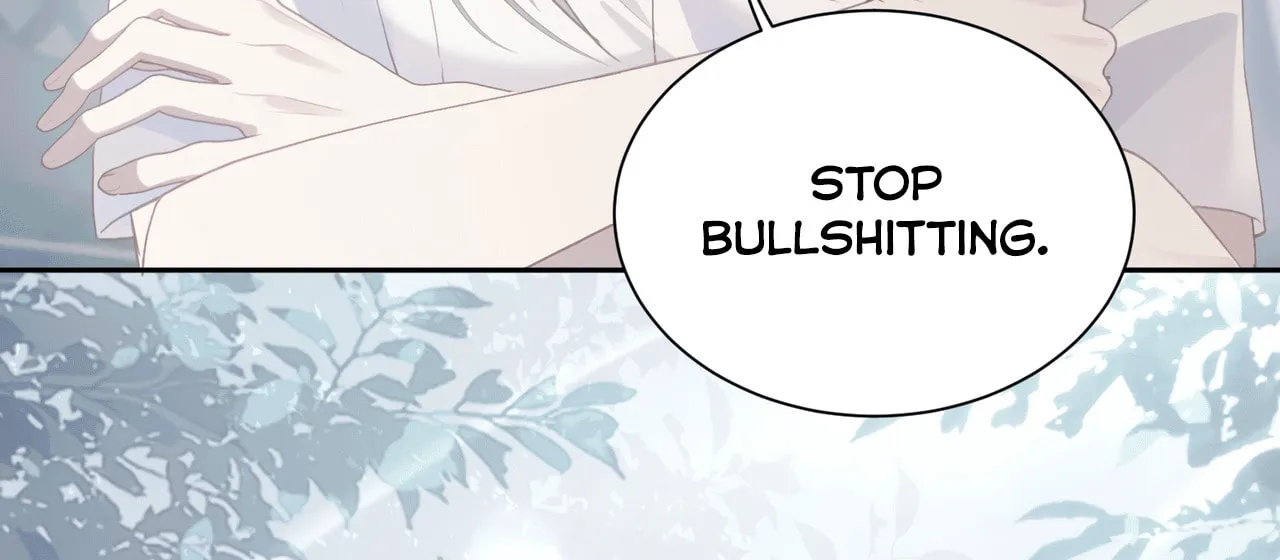 Our Similarities Chapter 10 page 17 - 