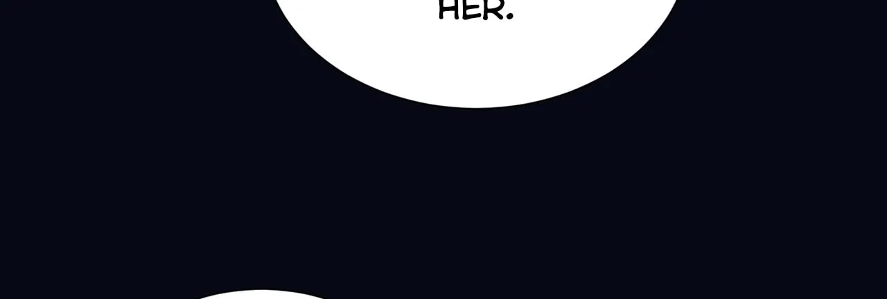 Our Similarities Chapter 10 page 22 - 