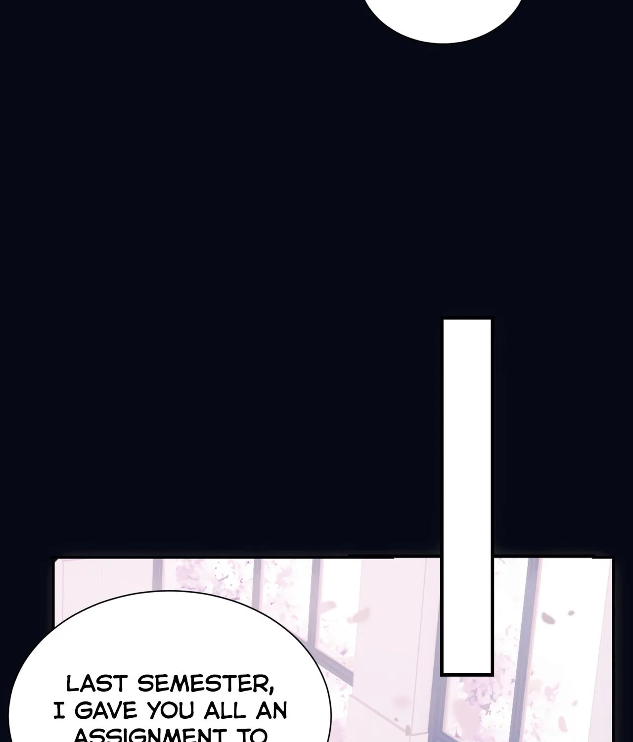 Our Similarities Chapter 10 page 24 - 