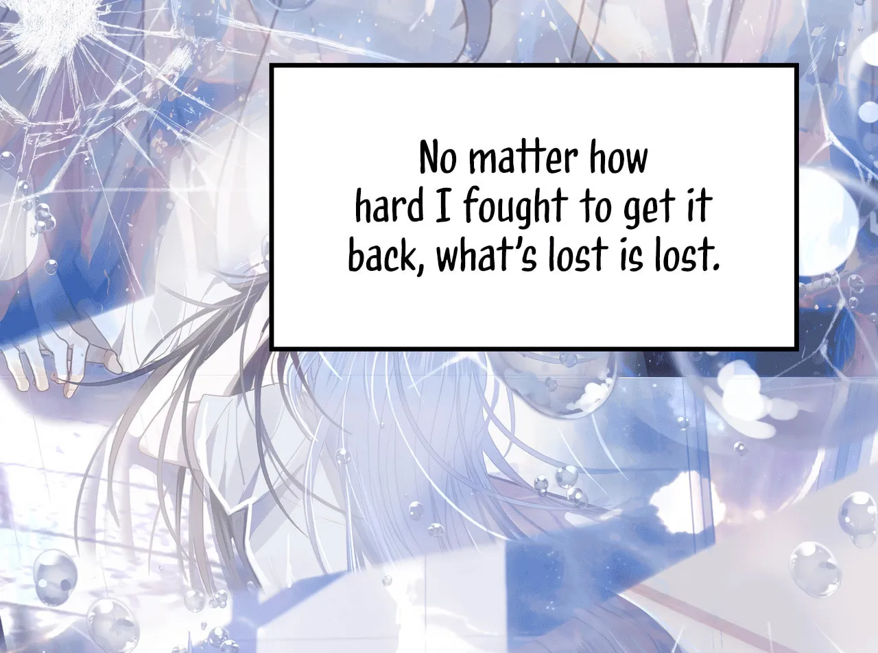 Our Similarities Chapter 10 page 46 - 