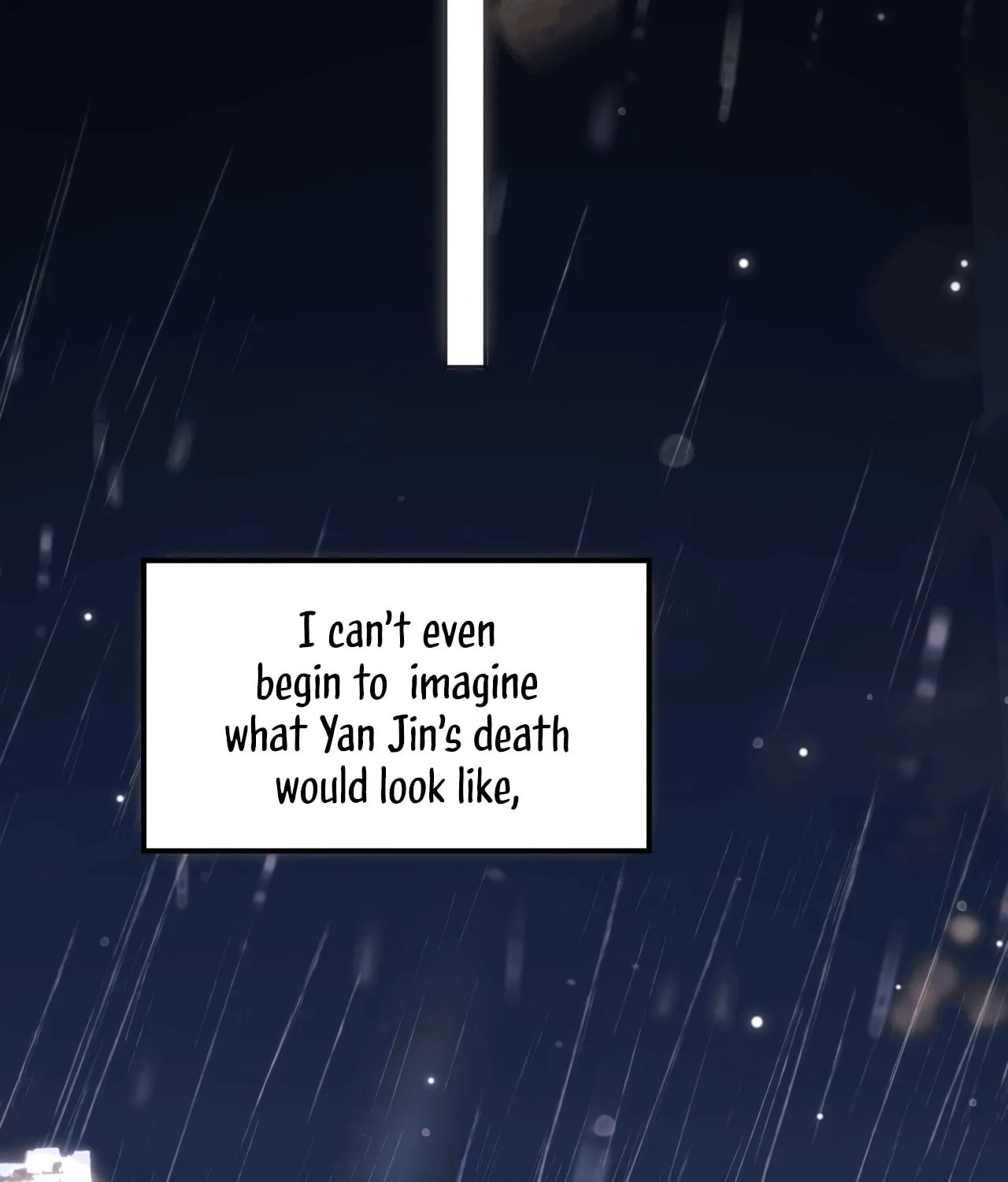 Our Similarities Chapter 10 page 54 - 