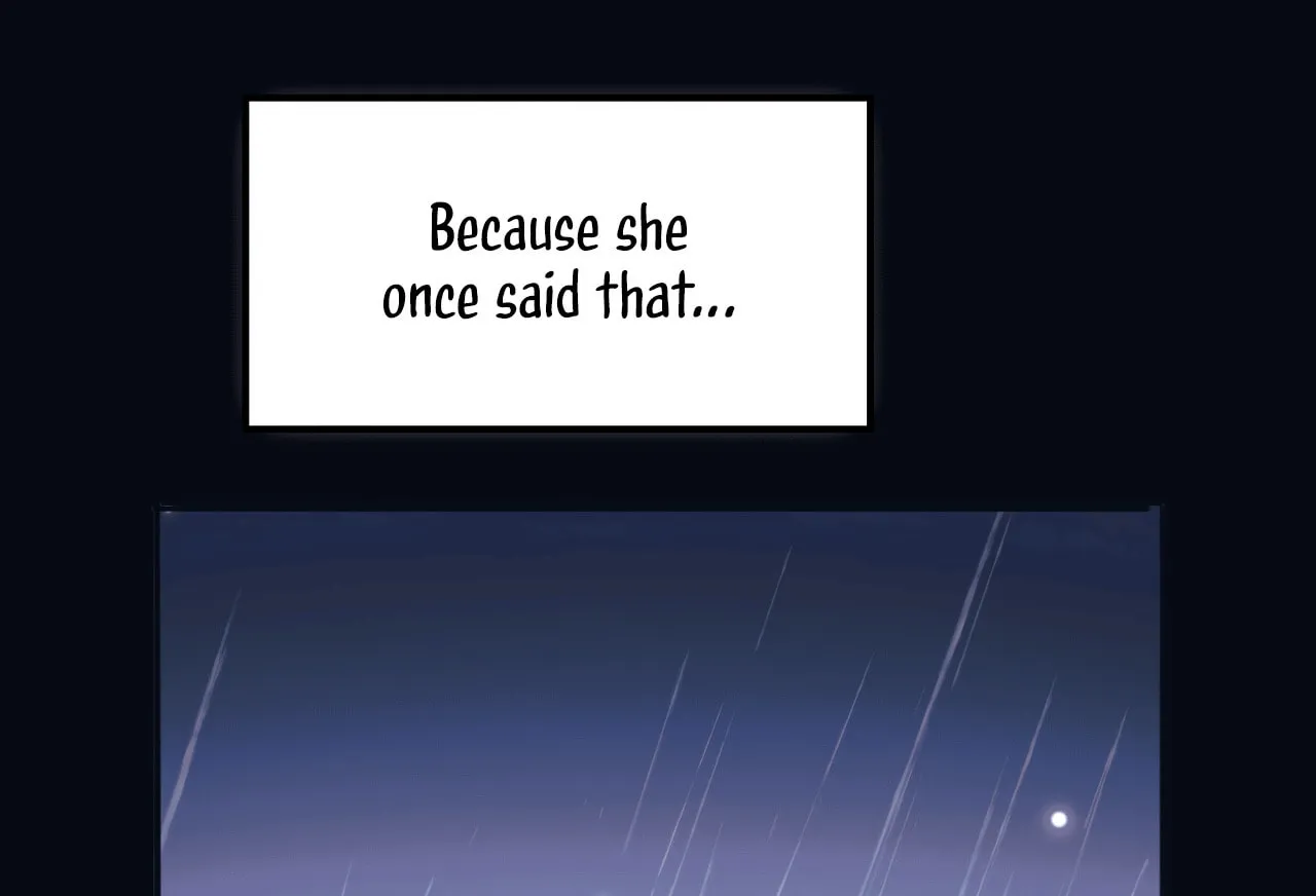 Our Similarities Chapter 10 page 56 - 