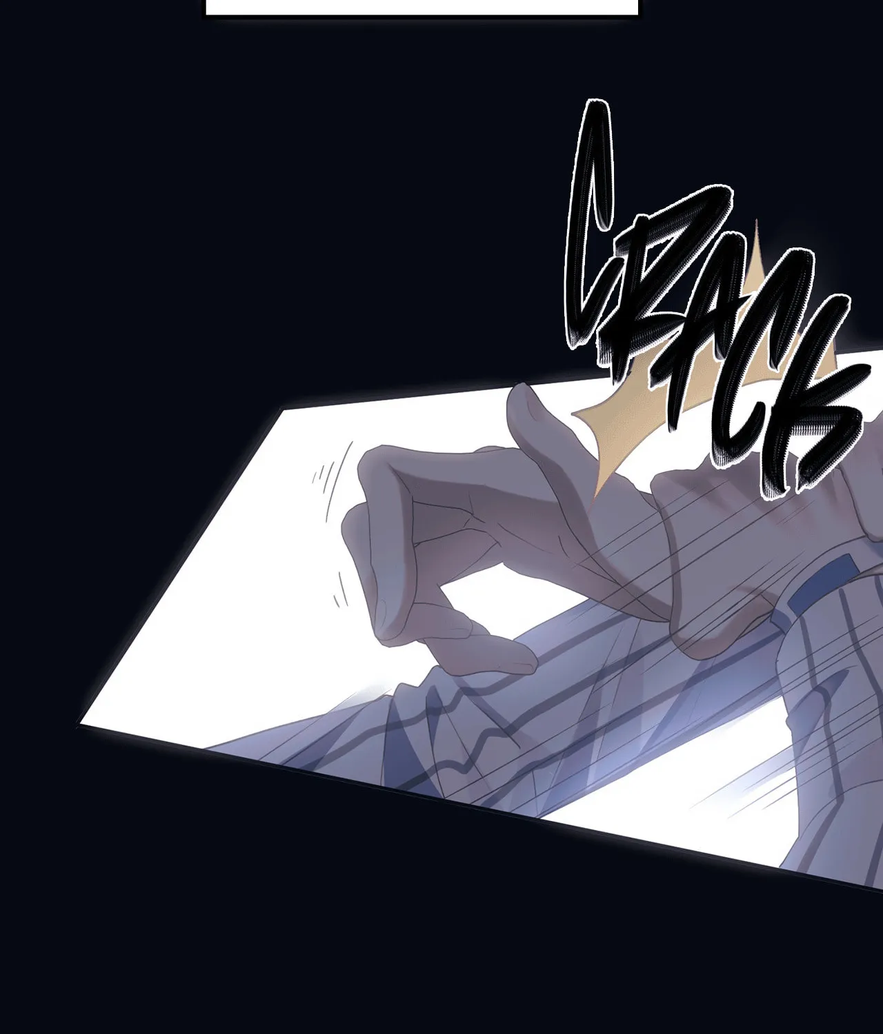 Our Similarities Chapter 10 page 58 - 