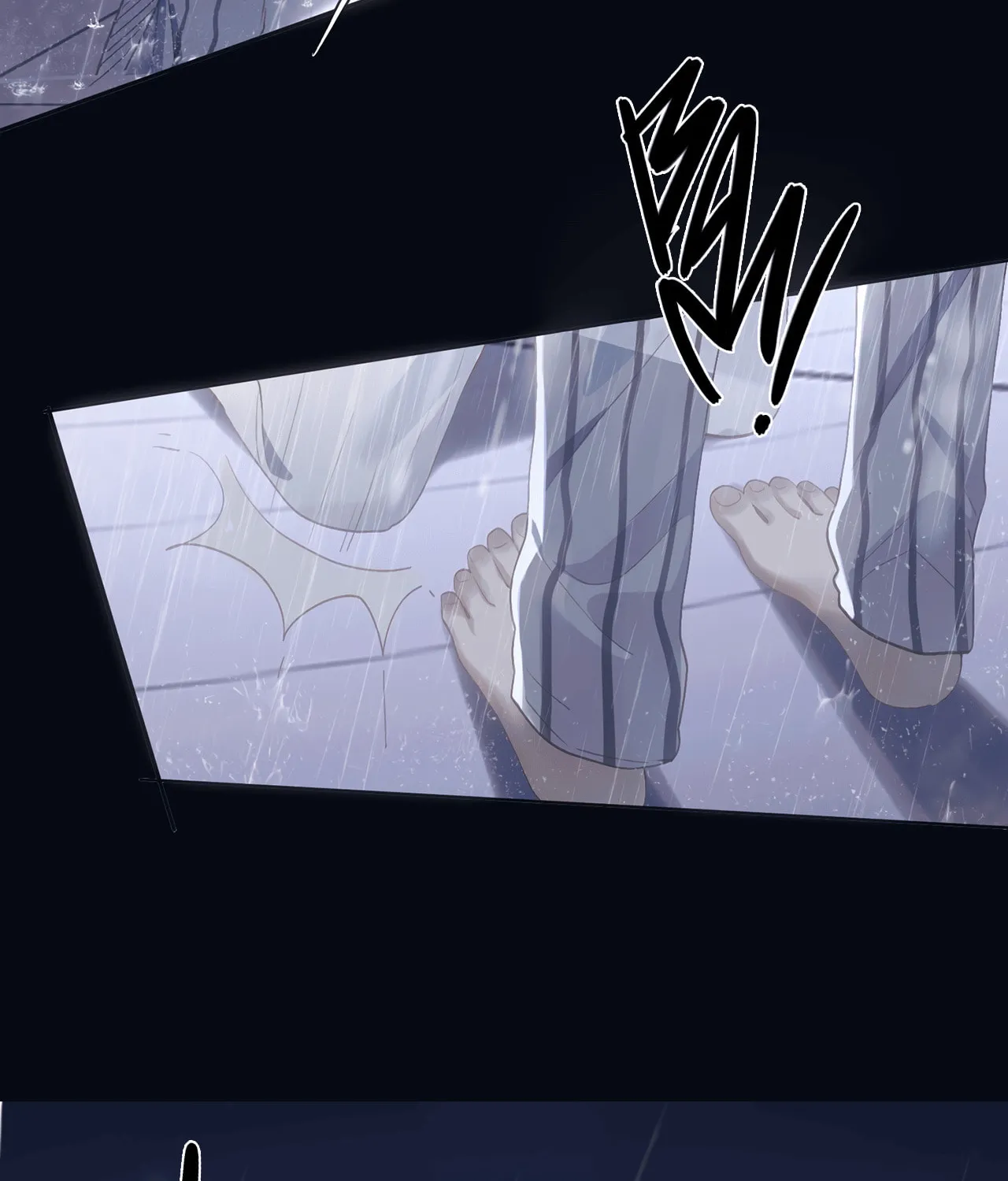Our Similarities Chapter 10 page 60 - 