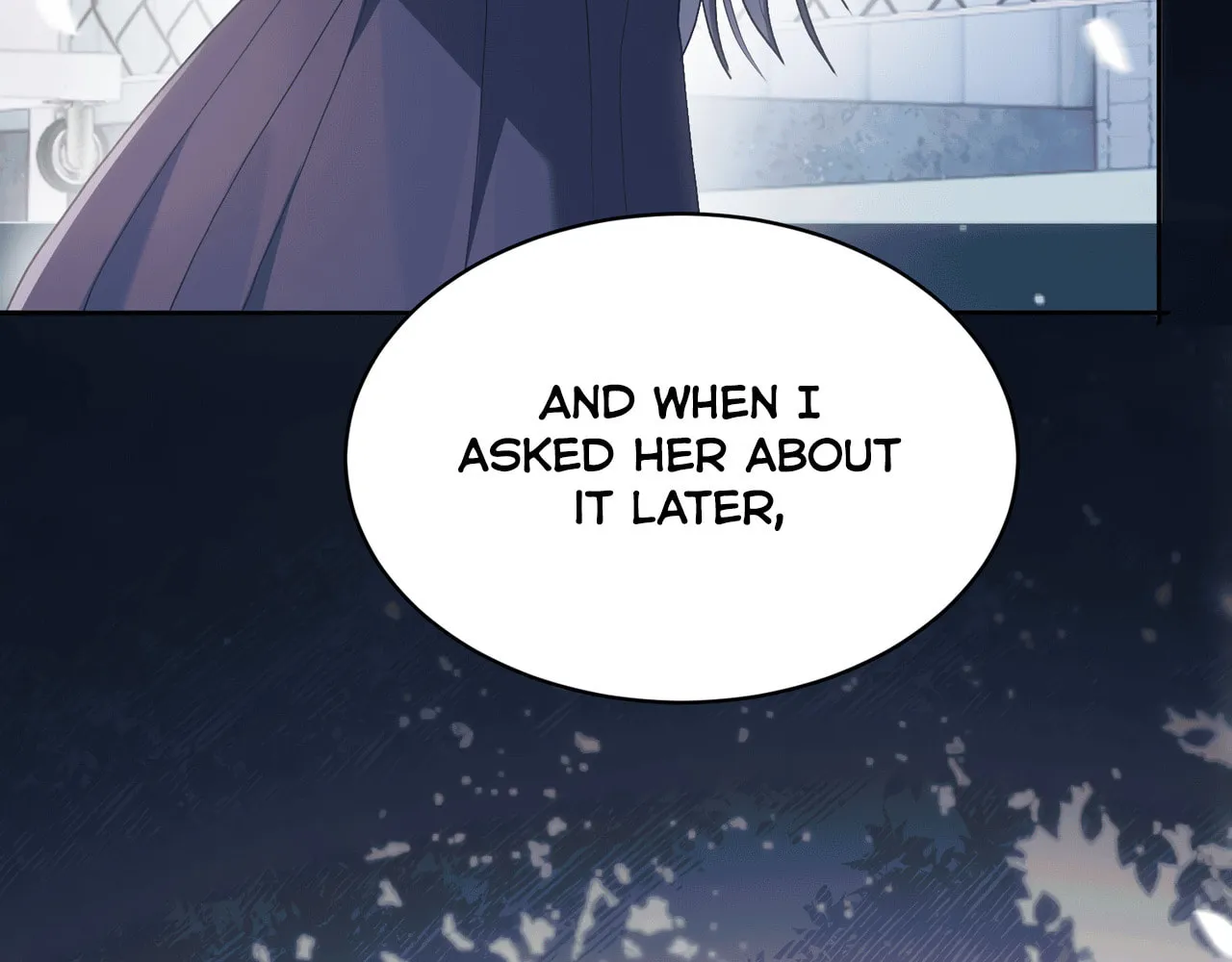 Our Similarities Chapter 10 page 7 - 