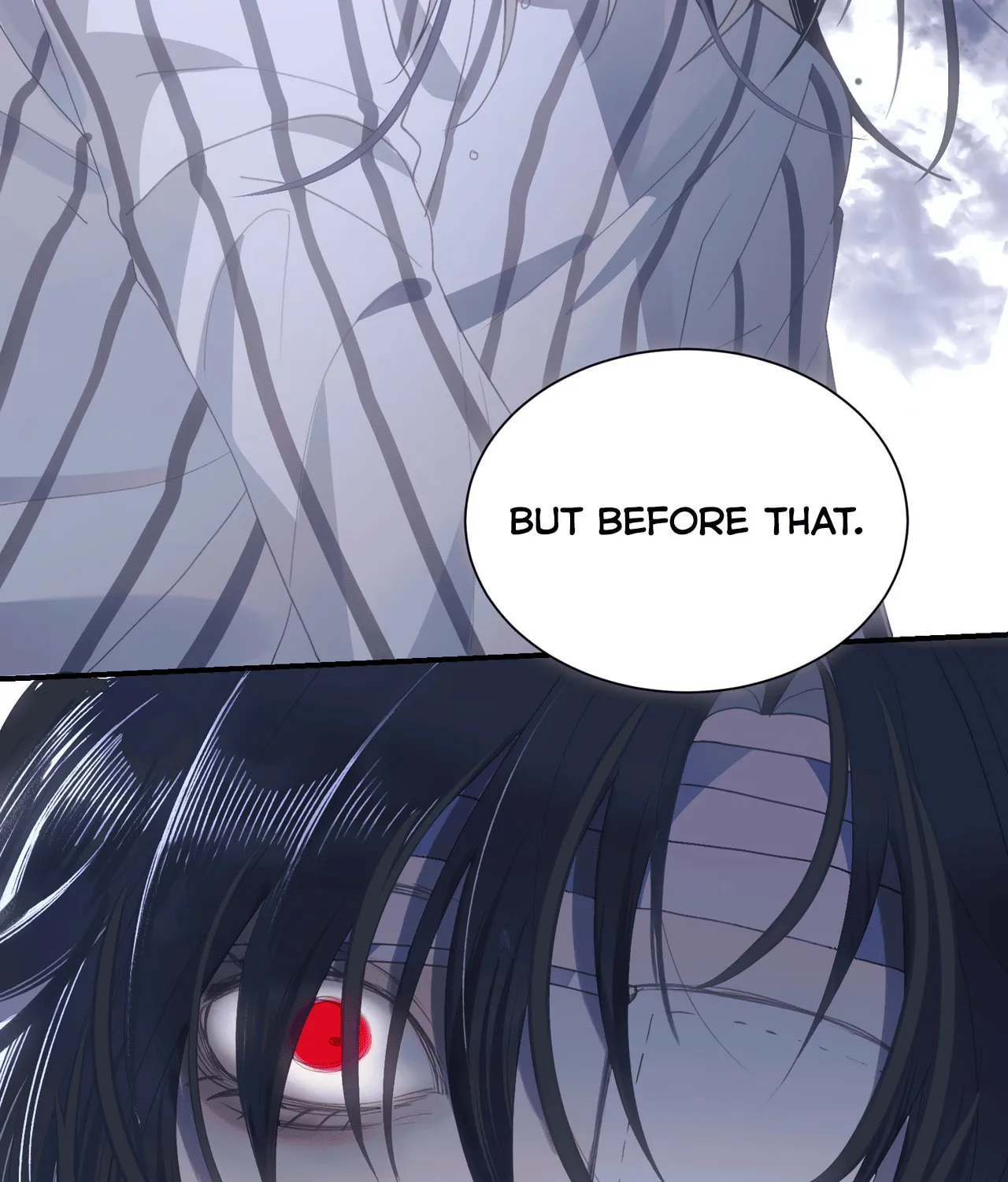 Our Similarities Chapter 10 page 64 - 