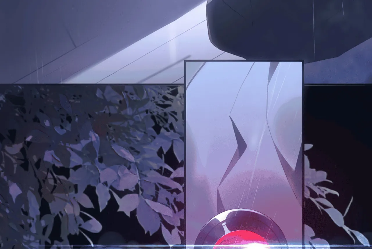 Our Similarities Chapter 10 page 66 - 