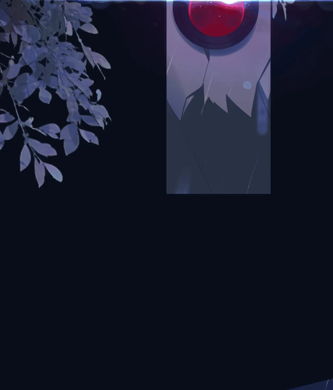 Our Similarities Chapter 10 page 67 - 