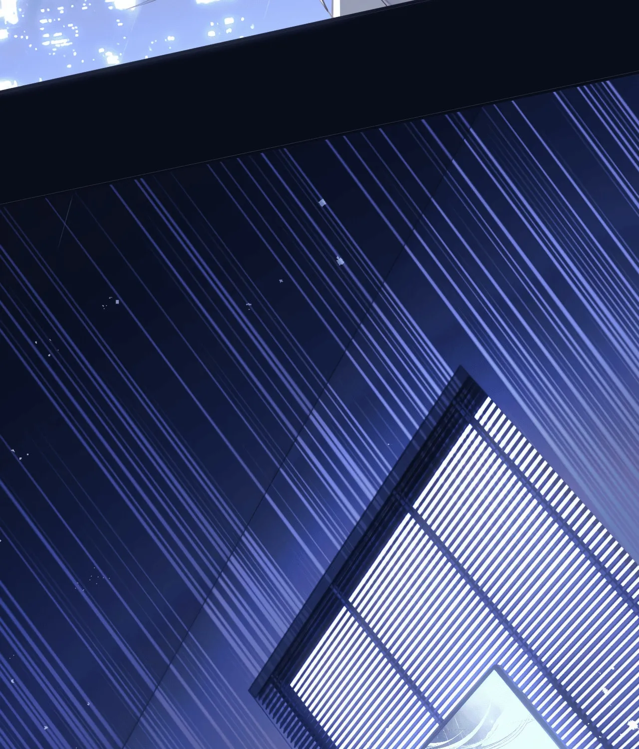 Our Similarities Chapter 10 page 69 - 