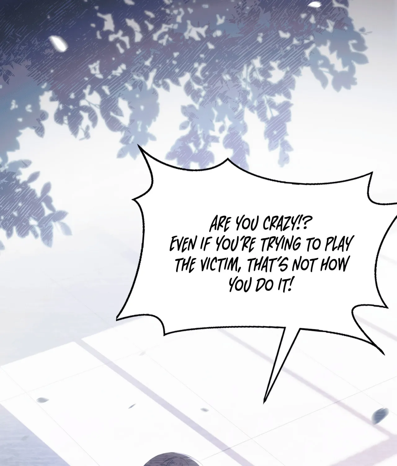 Our Similarities Chapter 10 page 8 - 
