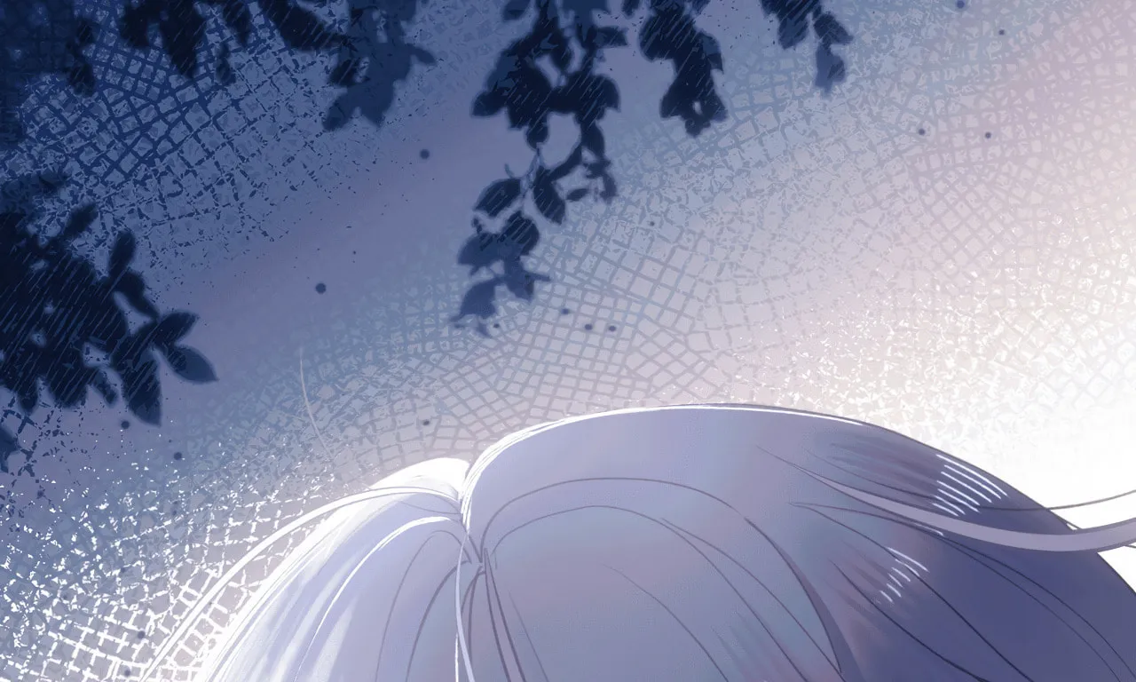 Our Similarities Chapter 10 page 75 - 