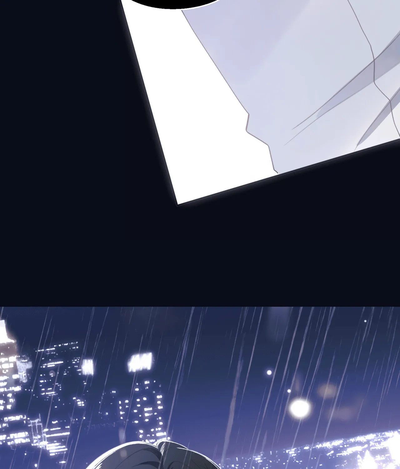 Our Similarities Chapter 10 page 78 - 