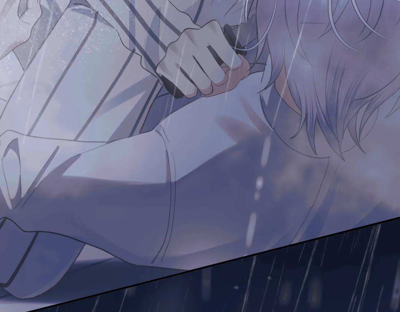Our Similarities Chapter 10 page 80 - 