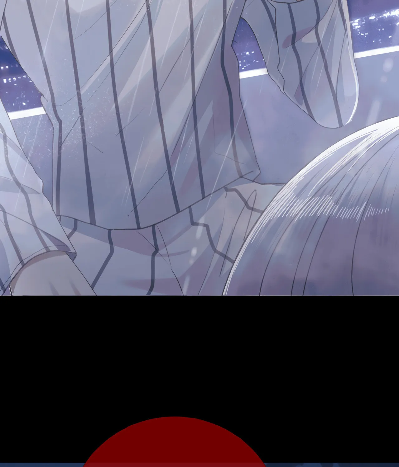 Our Similarities Chapter 10 page 82 - 