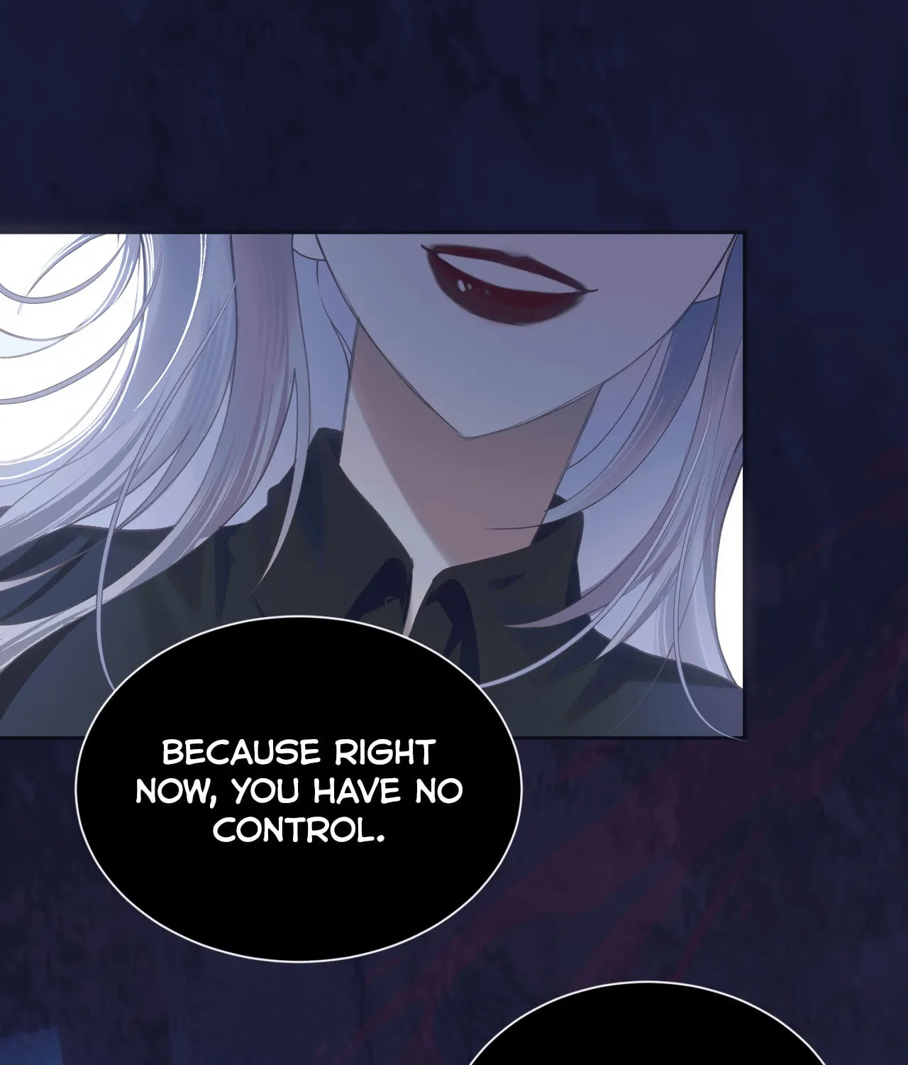 Our Similarities Chapter 10 page 87 - 