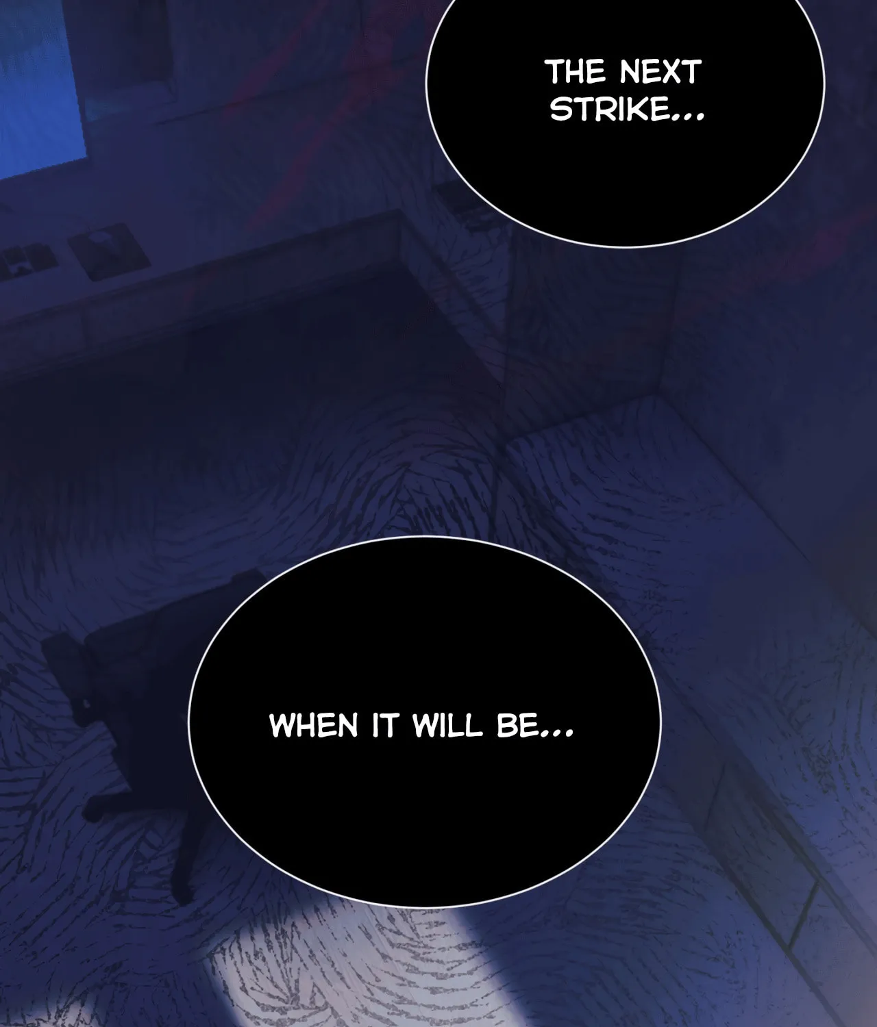 Our Similarities Chapter 10 page 88 - 