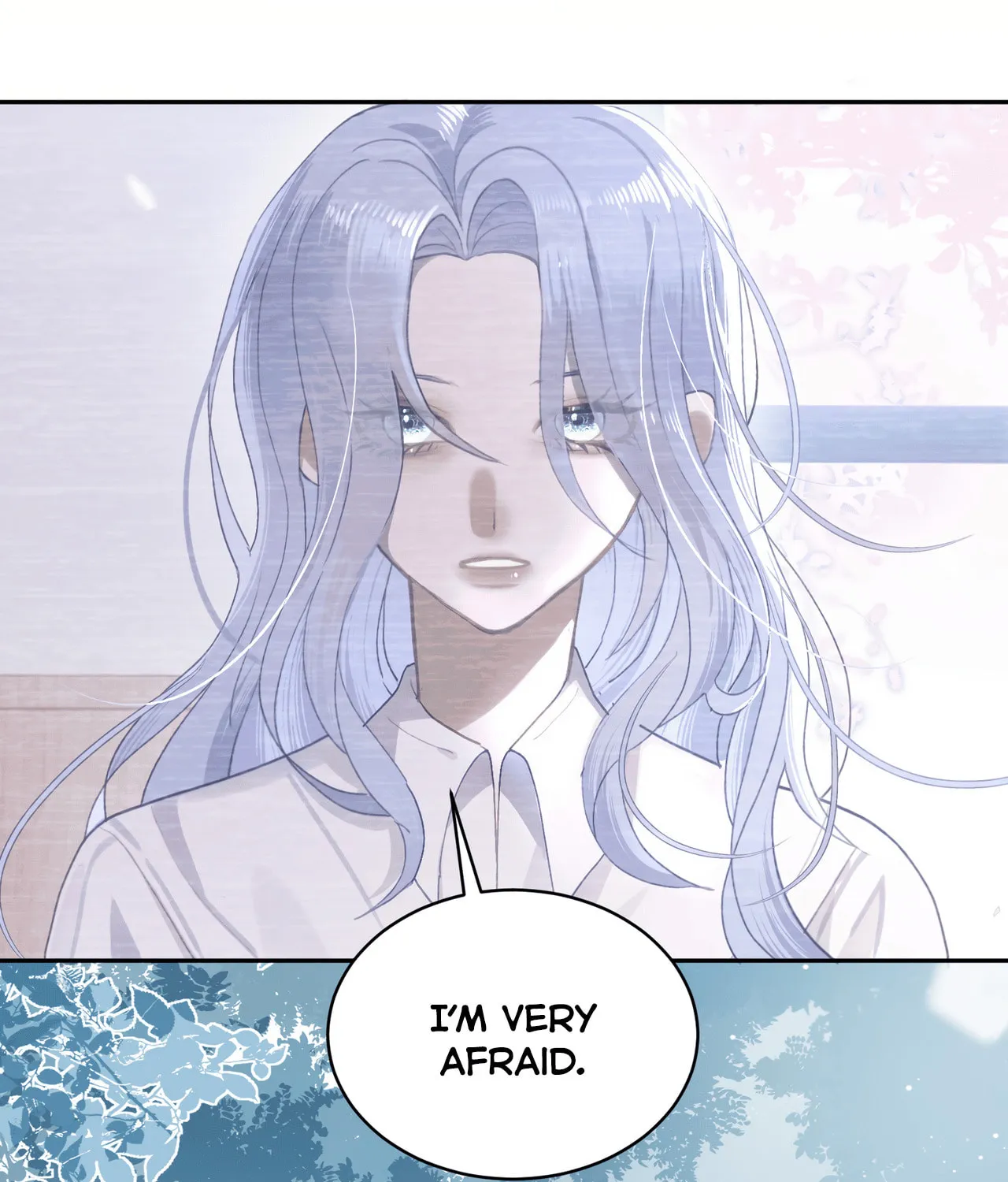Our Similarities Chapter 10 page 10 - 