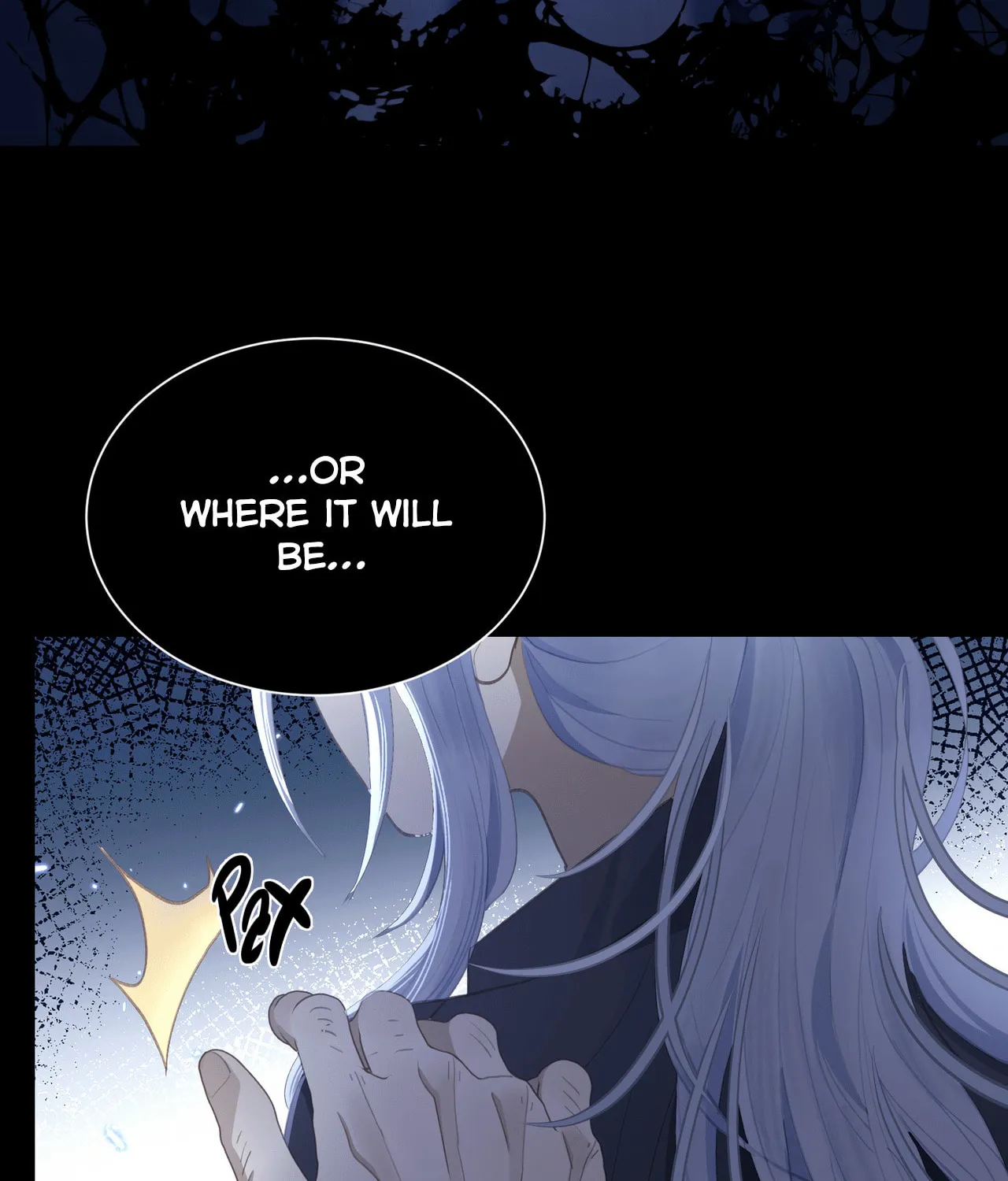 Our Similarities Chapter 10 page 92 - 