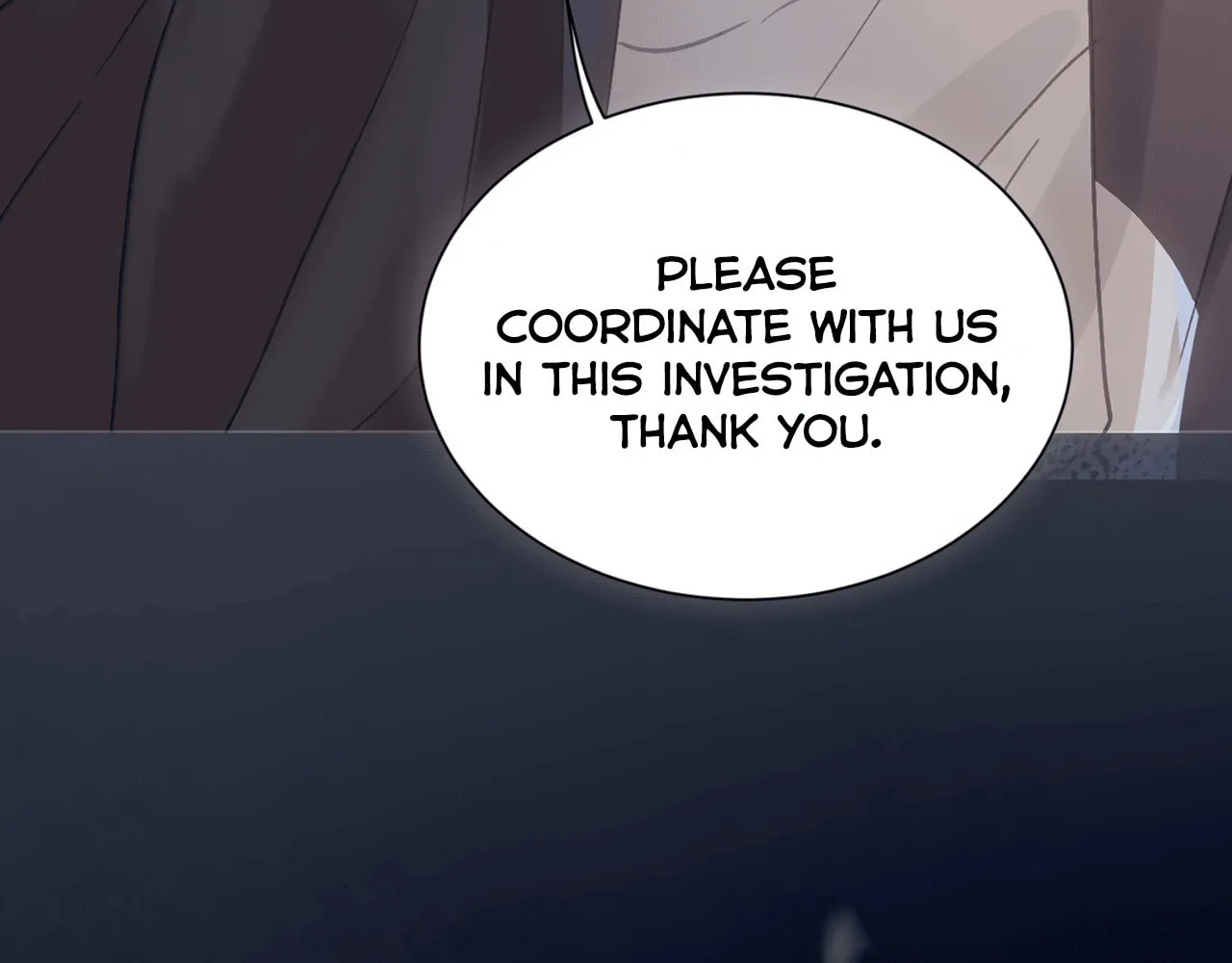 Our Similarities Chapter 10 page 95 - 
