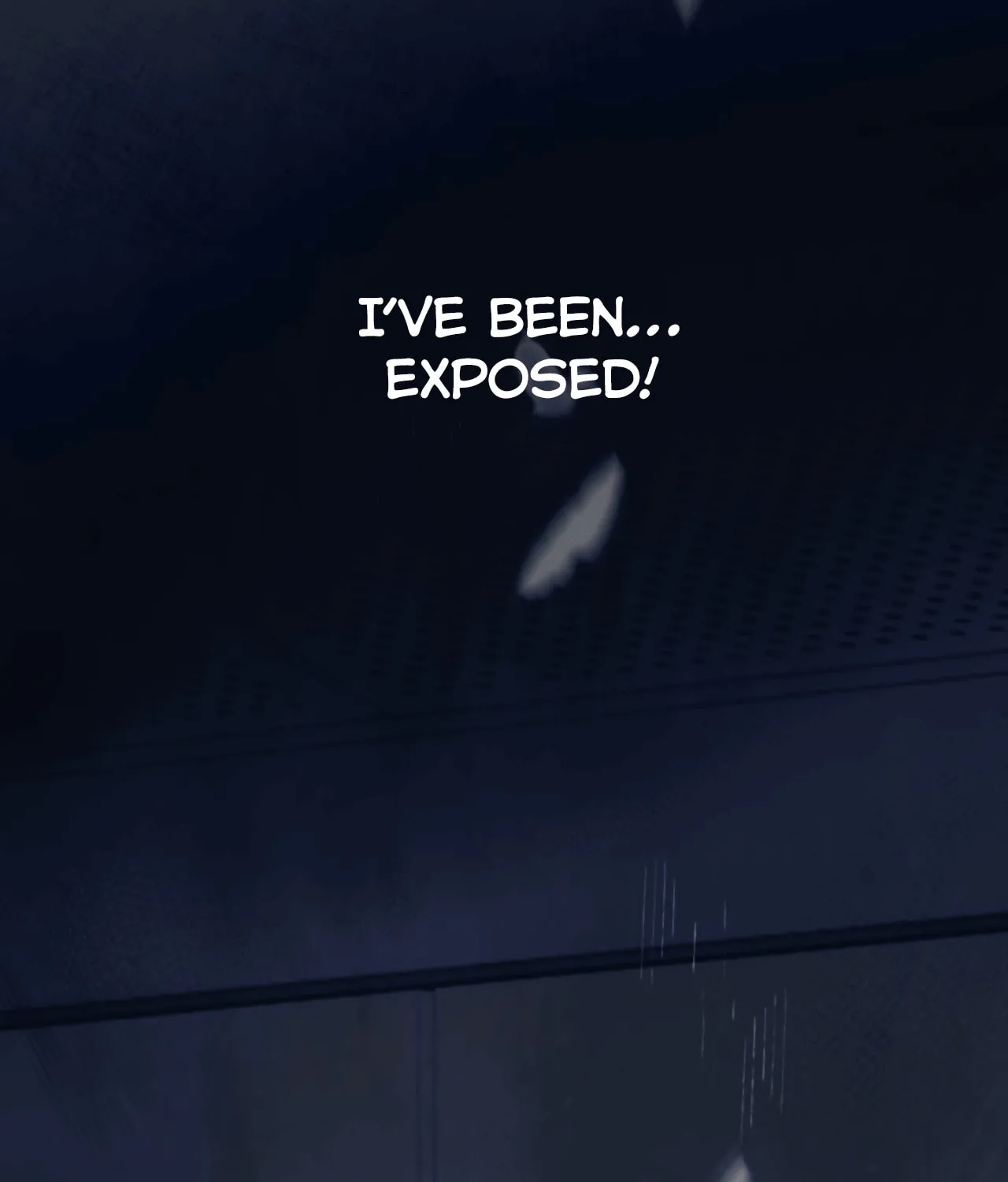 Our Similarities Chapter 10 page 96 - 