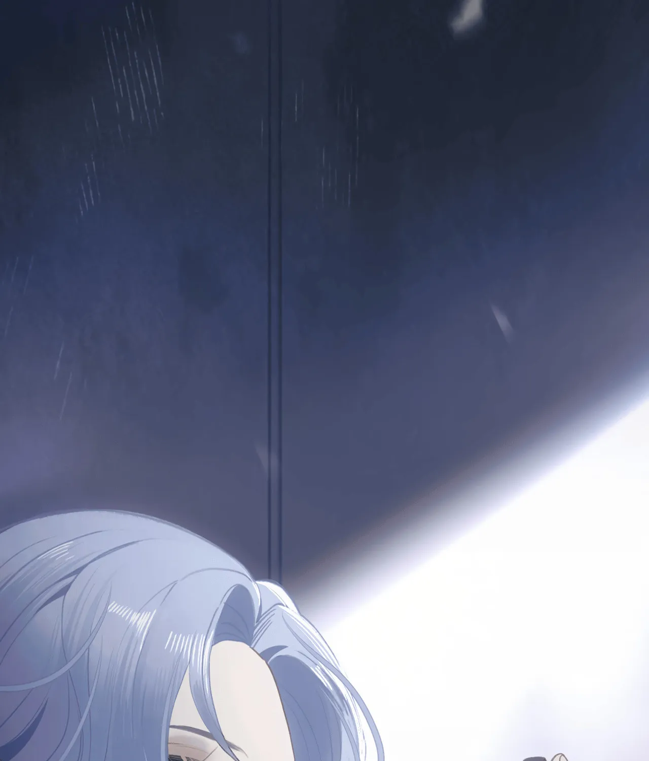 Our Similarities Chapter 10 page 97 - 