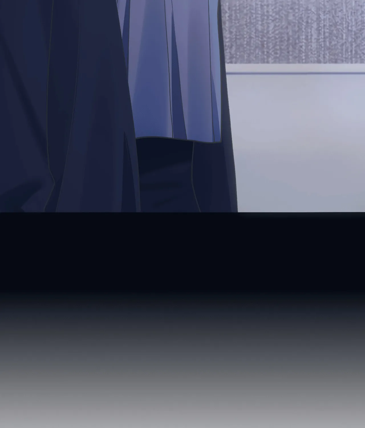 Our Similarities Chapter 10 page 99 - 