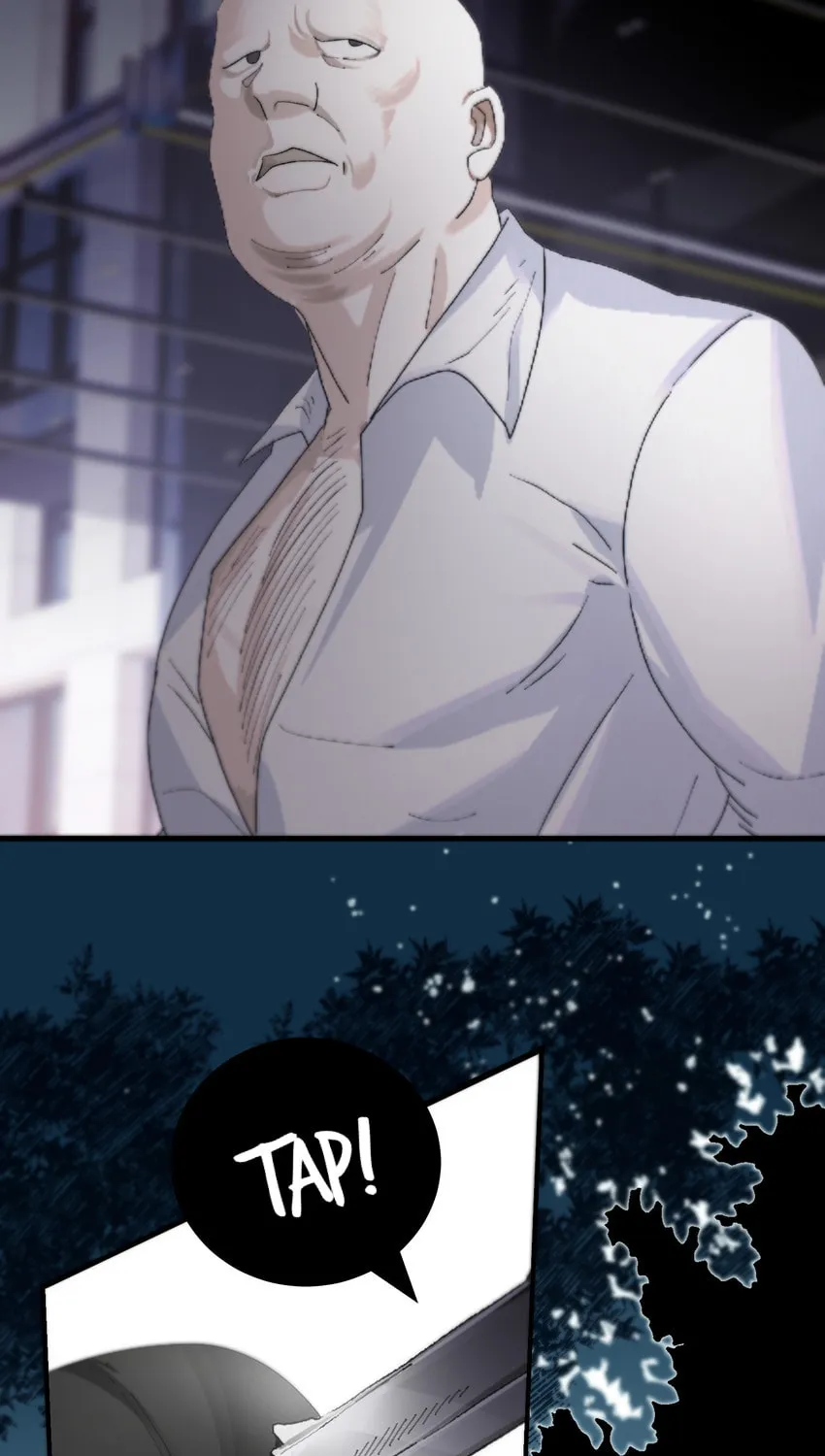 Our Similarities Chapter 2 page 11 - 