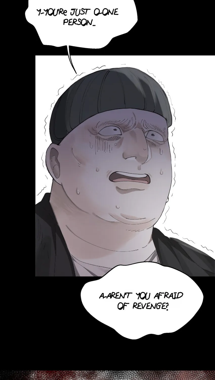 Our Similarities Chapter 2 page 27 - 