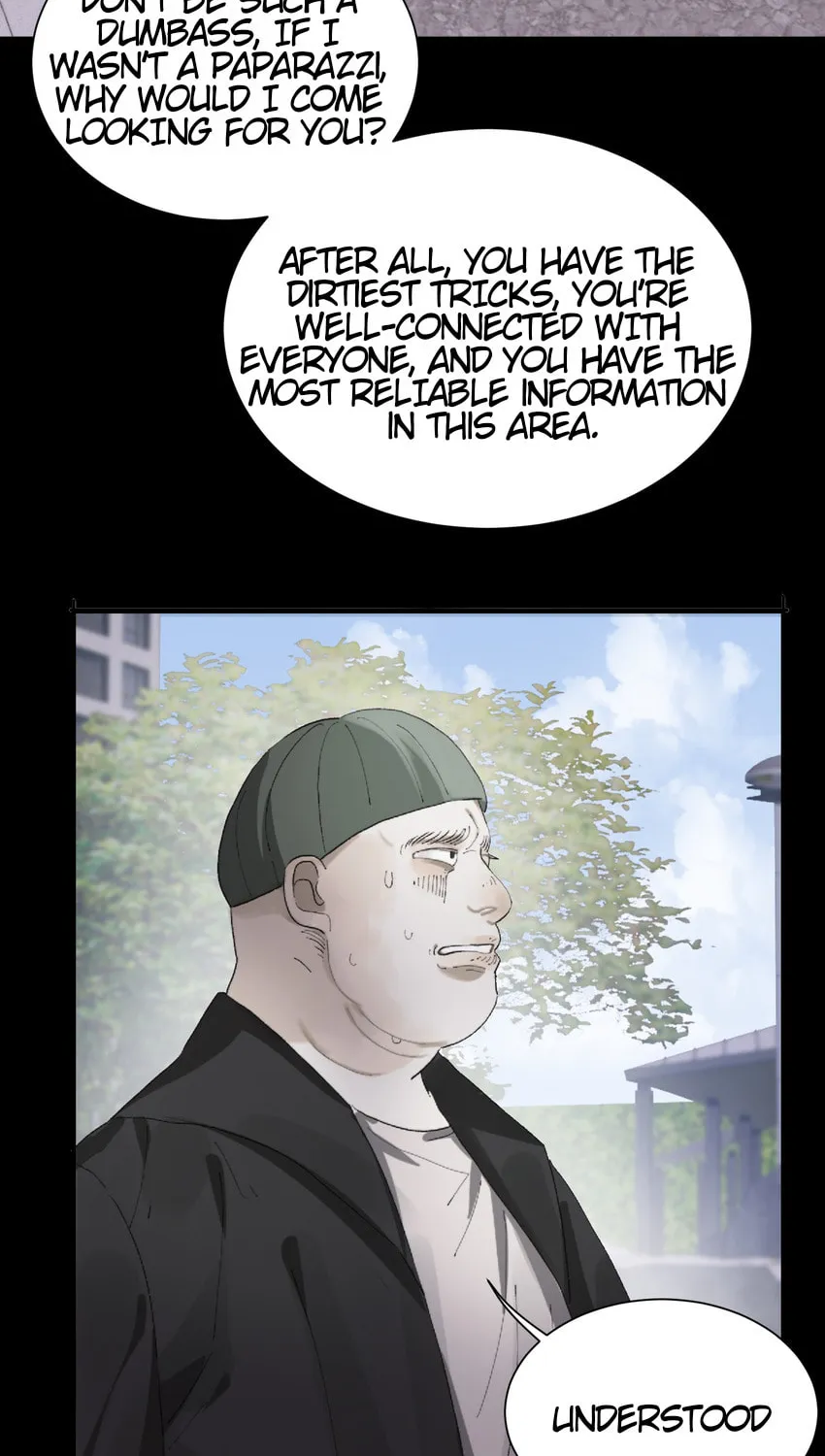 Our Similarities Chapter 2 page 31 - 