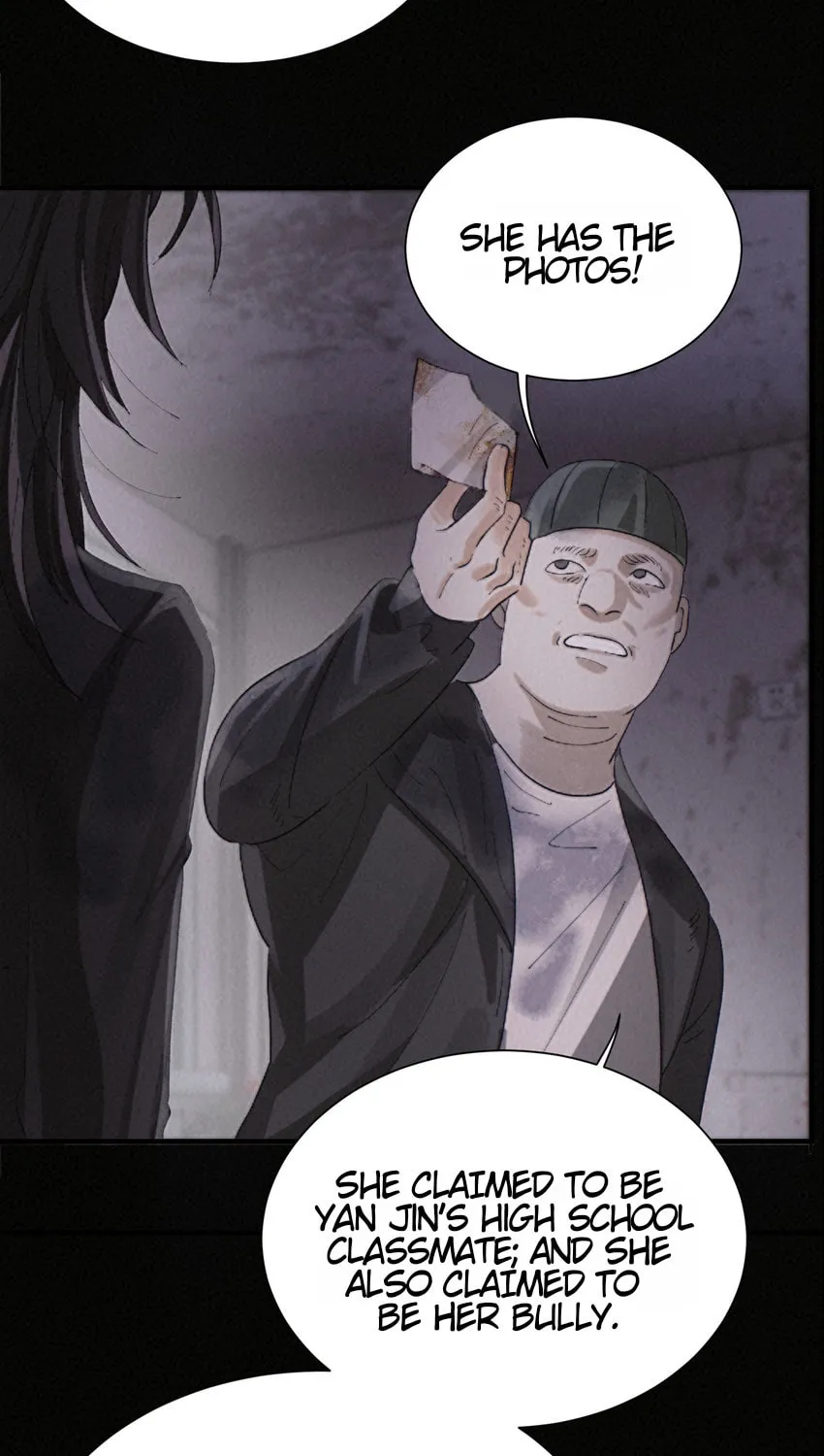 Our Similarities Chapter 2 page 44 - 