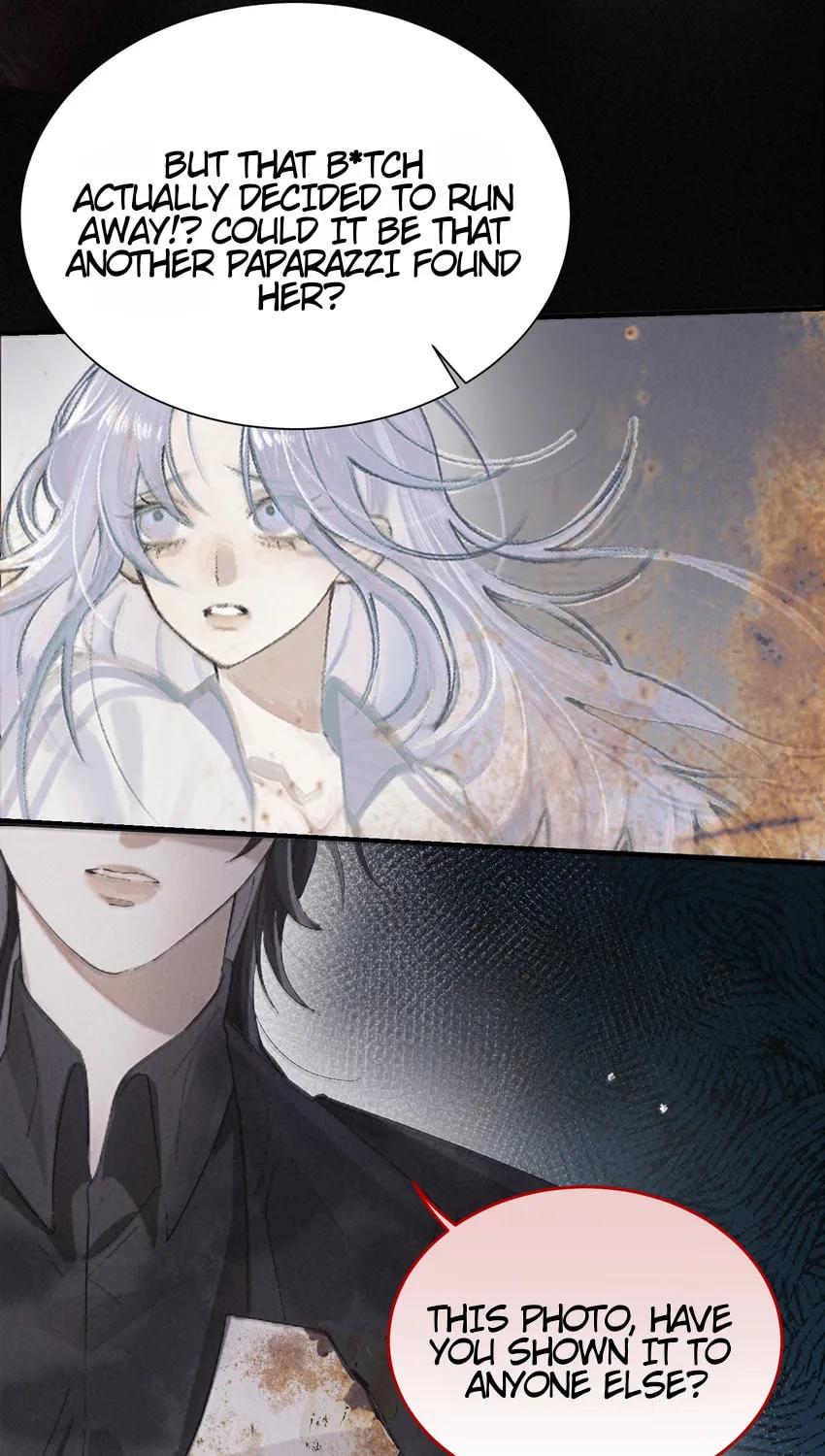 Our Similarities Chapter 2 page 46 - 