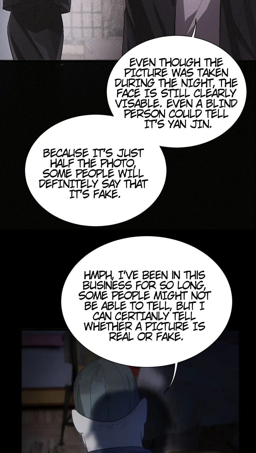Our Similarities Chapter 2 page 49 - 