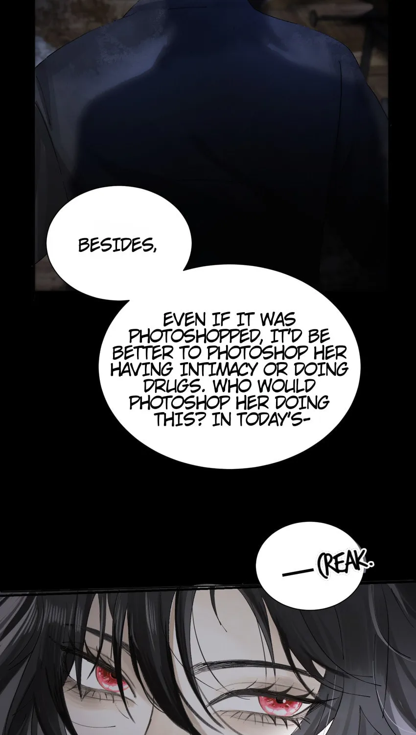Our Similarities Chapter 2 page 50 - 