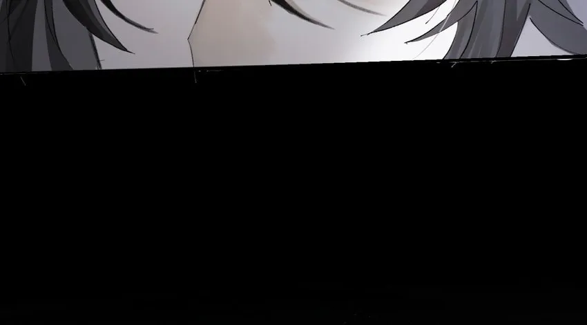 Our Similarities Chapter 2 page 51 - 