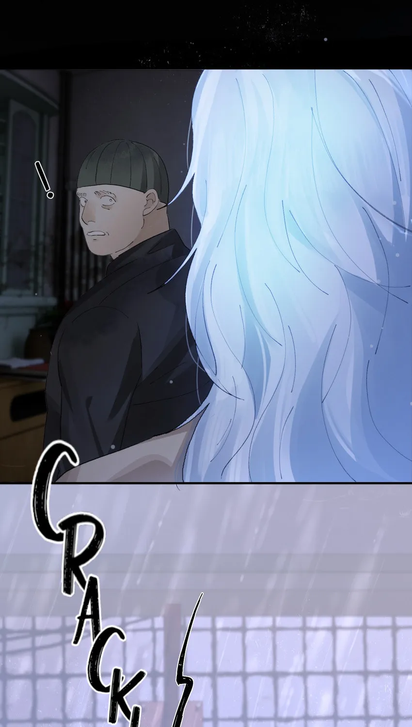 Our Similarities Chapter 2 page 52 - 