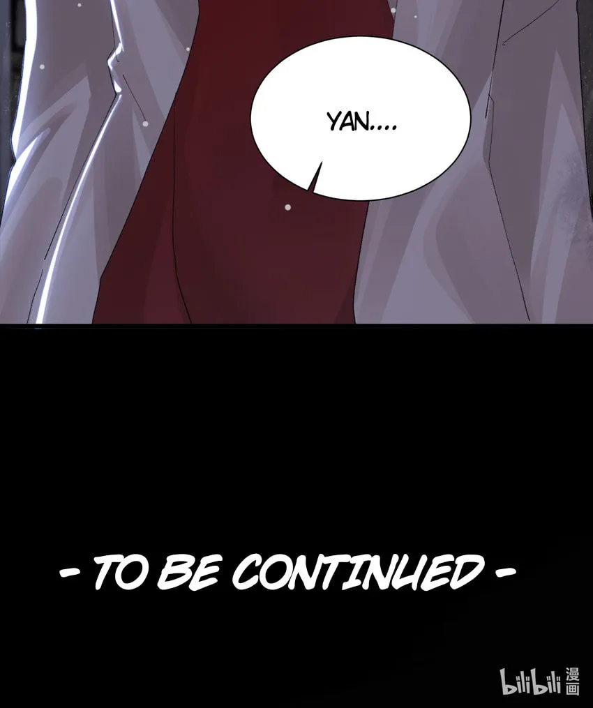 Our Similarities Chapter 2 page 54 - 