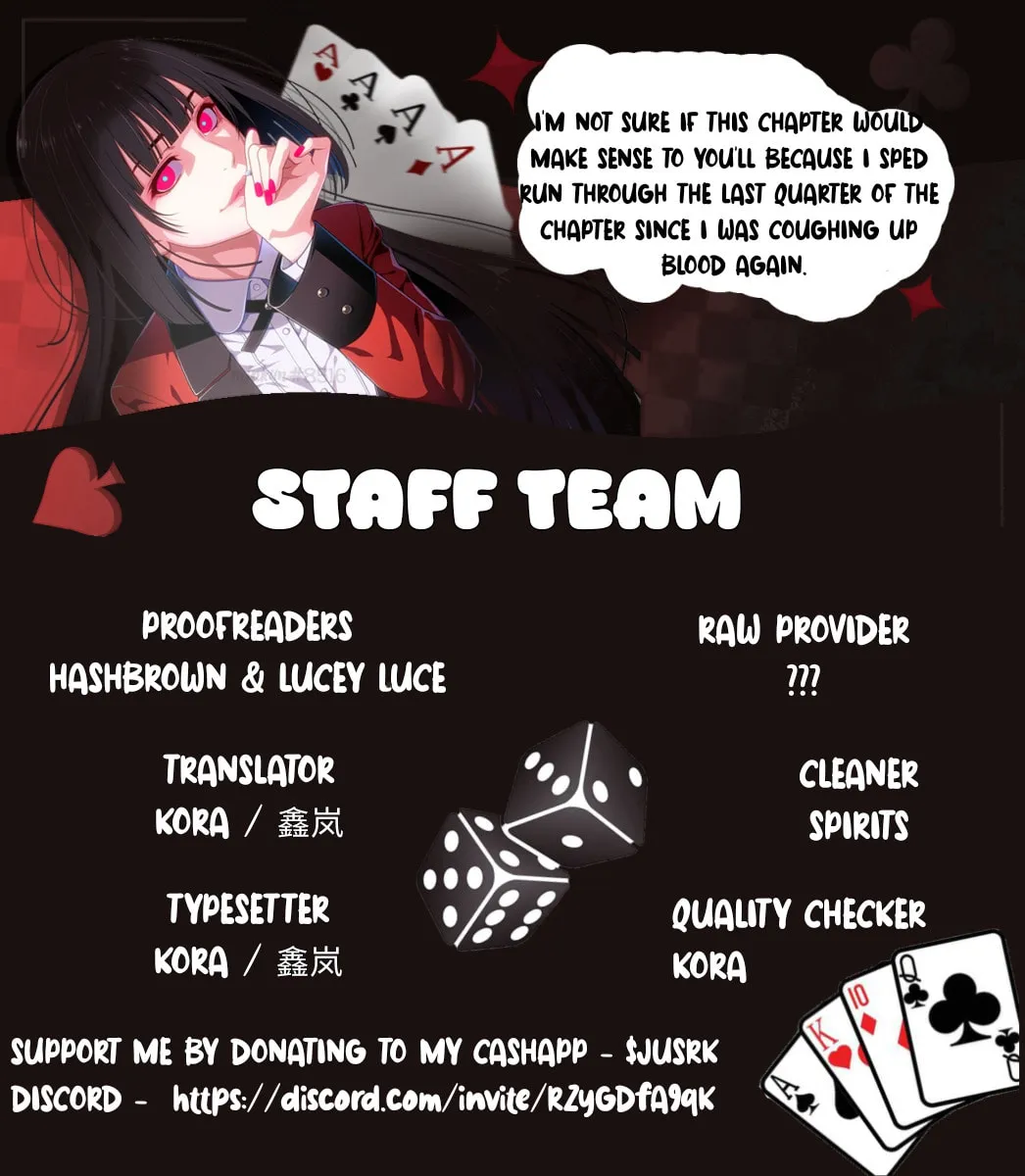 Our Similarities Chapter 2 page 58 - 