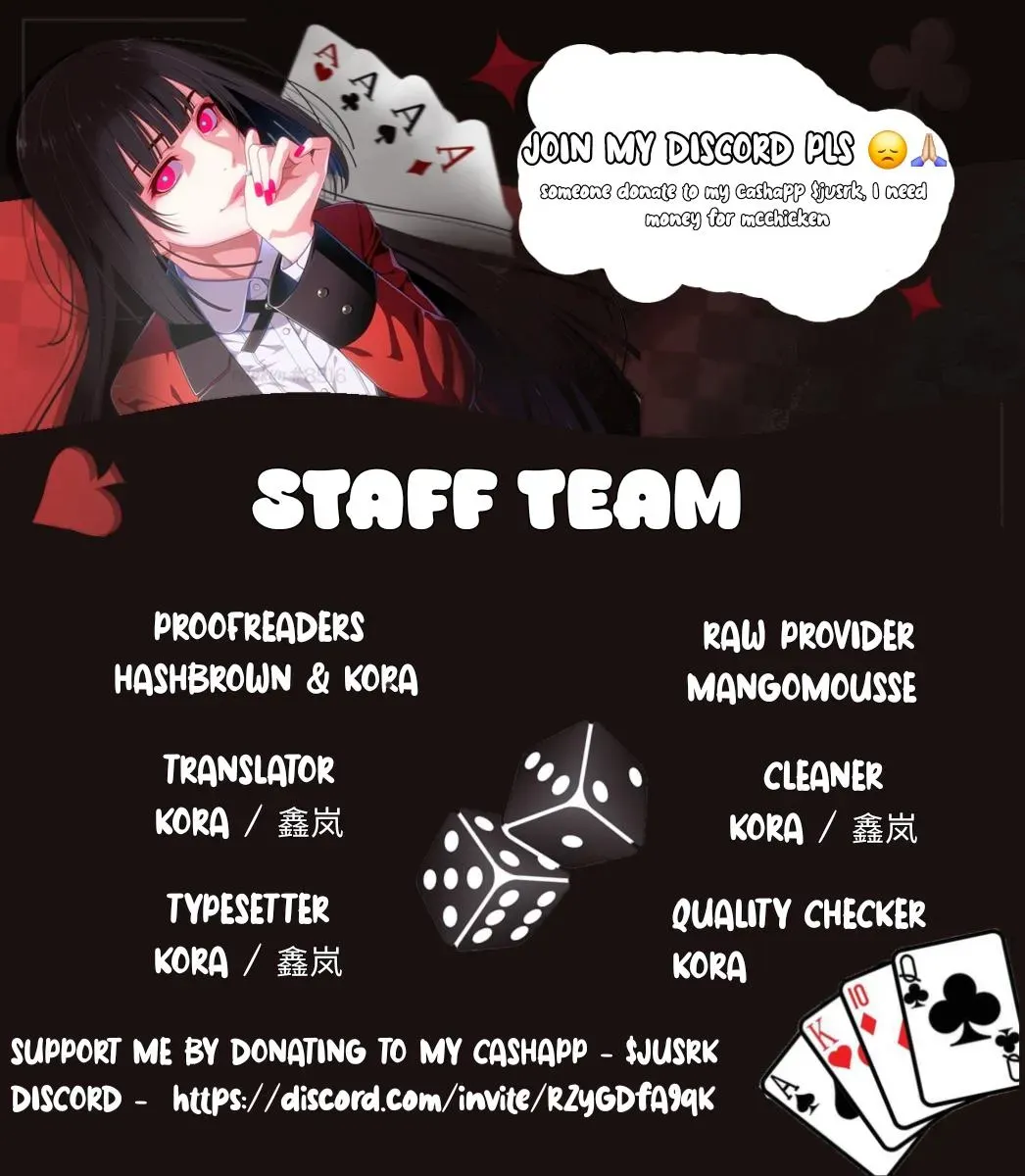 Our Similarities Chapter 3.1 page 13 - 