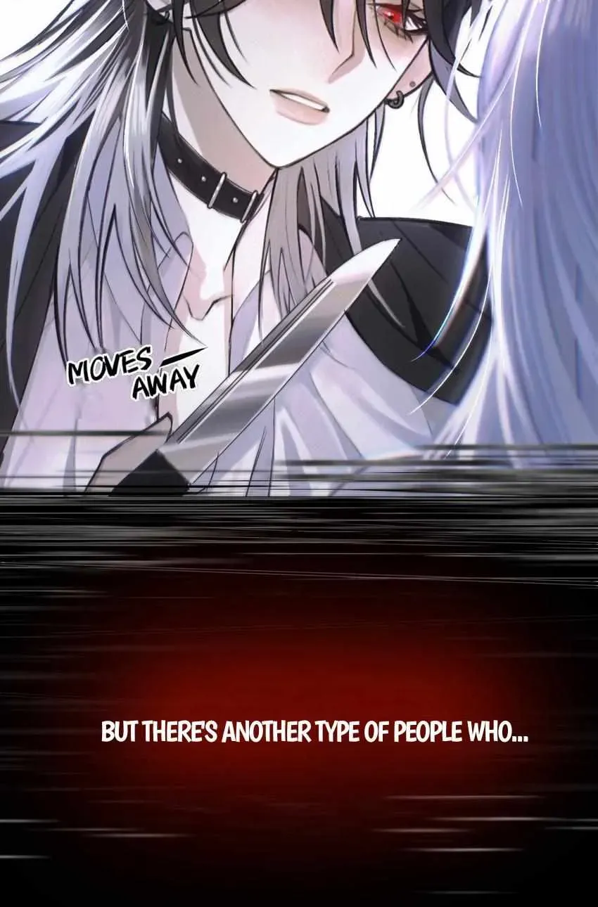 Our Similarities Chapter 3.1 page 6 - 